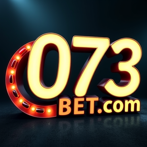 073bet com